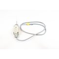 Omron Touch 24V-Dc Limit Switch NL2-C